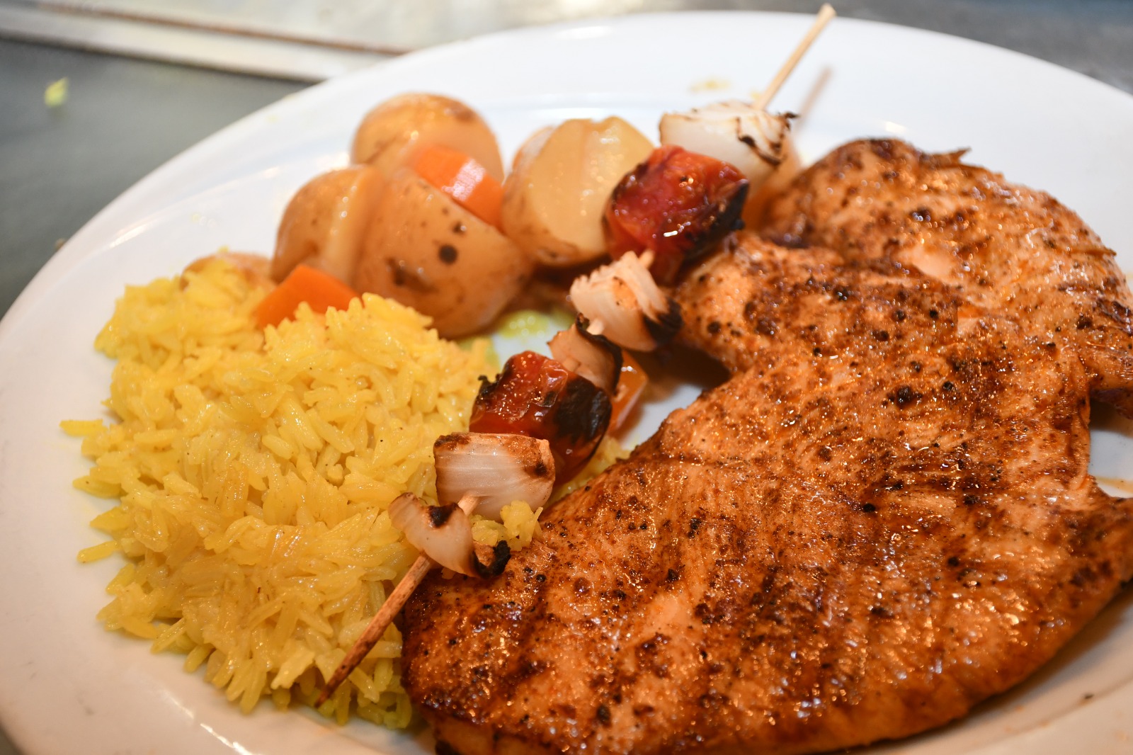 WhatsApp Image 2019-05-24 at 11.41.27 AM.jpeg.jpeg